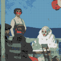 75C4D521-2272-4061-923F-913CDFD92826.jpeg