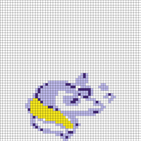 13870944-2988-4BE4-AD3A-714FF82C0003.jpeg