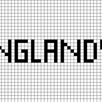 Longland's
