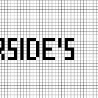 Garside's