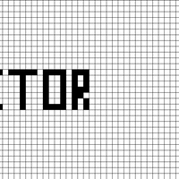 Victor