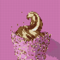 3d1c9d700586e283b2629578d8fd078d.jpg