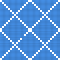 mista sweater pattern.jpg
