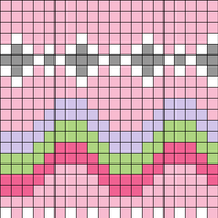 squiggle