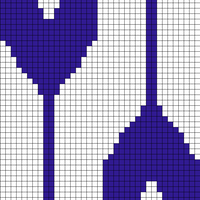 Art Deco V1