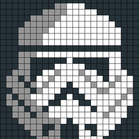 STORMTROOPER