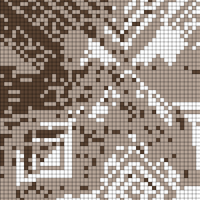 16605394777787305833999216470841.jpg