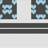 Tote bag 2.0