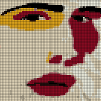 Face