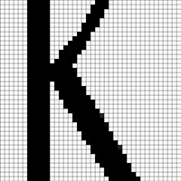 K.jpg