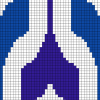 Art Deco V3