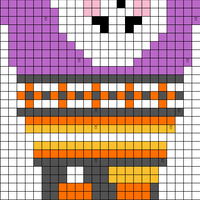 boo