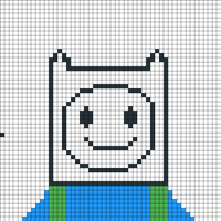 finn2