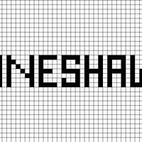 Swineshaw
