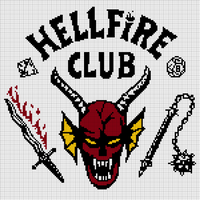 pixil-frame-0 (2).png