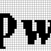 tpwk