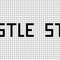 Castle St