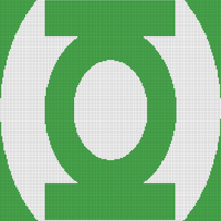 greenbb