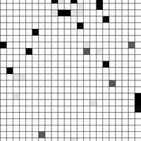 69fd5bf291aaaea4418e9989e7d82e0b.jpg