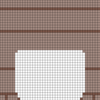 Sims vest