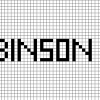 Robinson