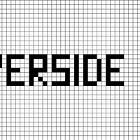 Riverside