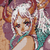 yamato_one_piece.jpg