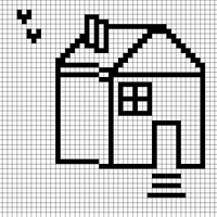 haz house