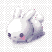png-transparent-kawaii-rabbit-drawing-cuteness-rabbit-purple-animals-violet.png