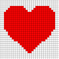 1200px-Heart_corazón.svg.webp