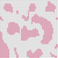 Cow Print Body