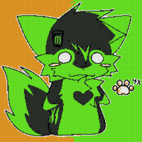 kyle1.jpg