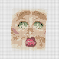 A54F3055-A2D0-4CE9-BA17-8A89D2AA183C.jpeg