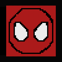spiderman-symbol-vector-logo-free-download-11574043604olcj4gbr53.png