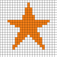 starr