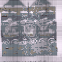 16607275040277748116010477624538.jpg