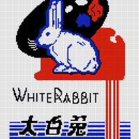 Copy of whiterabbit-logo.jpg