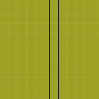 Deco