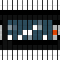RH-VHS-Logo-Blue-with-Orange-620x394.png