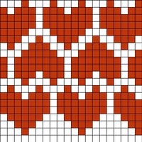 hearts