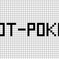 Soot-poke