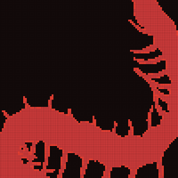 centipede
