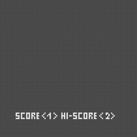 space invaders