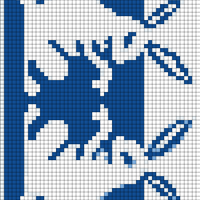 bunnyleft.PNG
