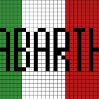 Abarth