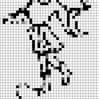 image_2022-08-17_183820774.png