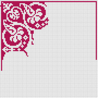 motif #2