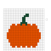 Pumpkin 2.0