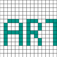 art