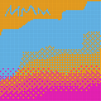 mMm.png